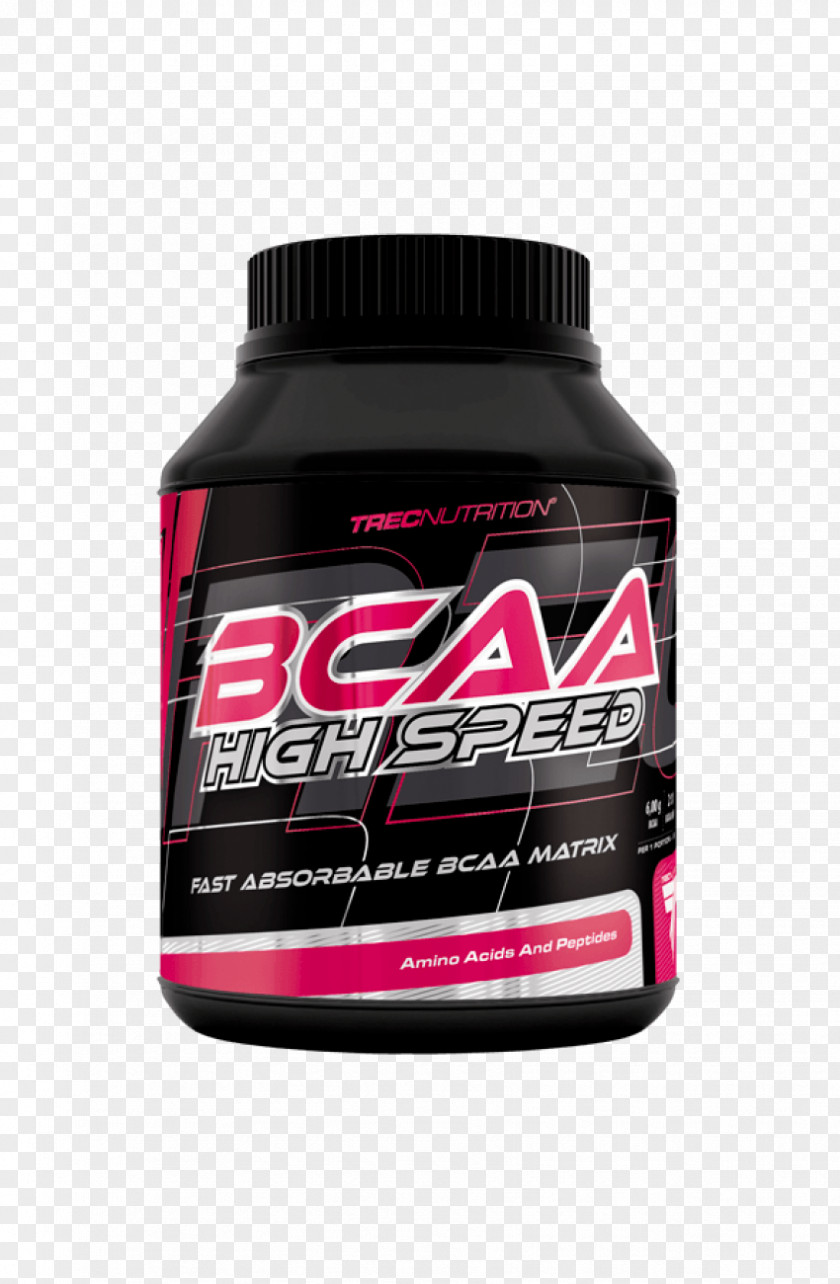 Bcaa Branched-chain Amino Acid Dietary Supplement Isoleucine Valine PNG