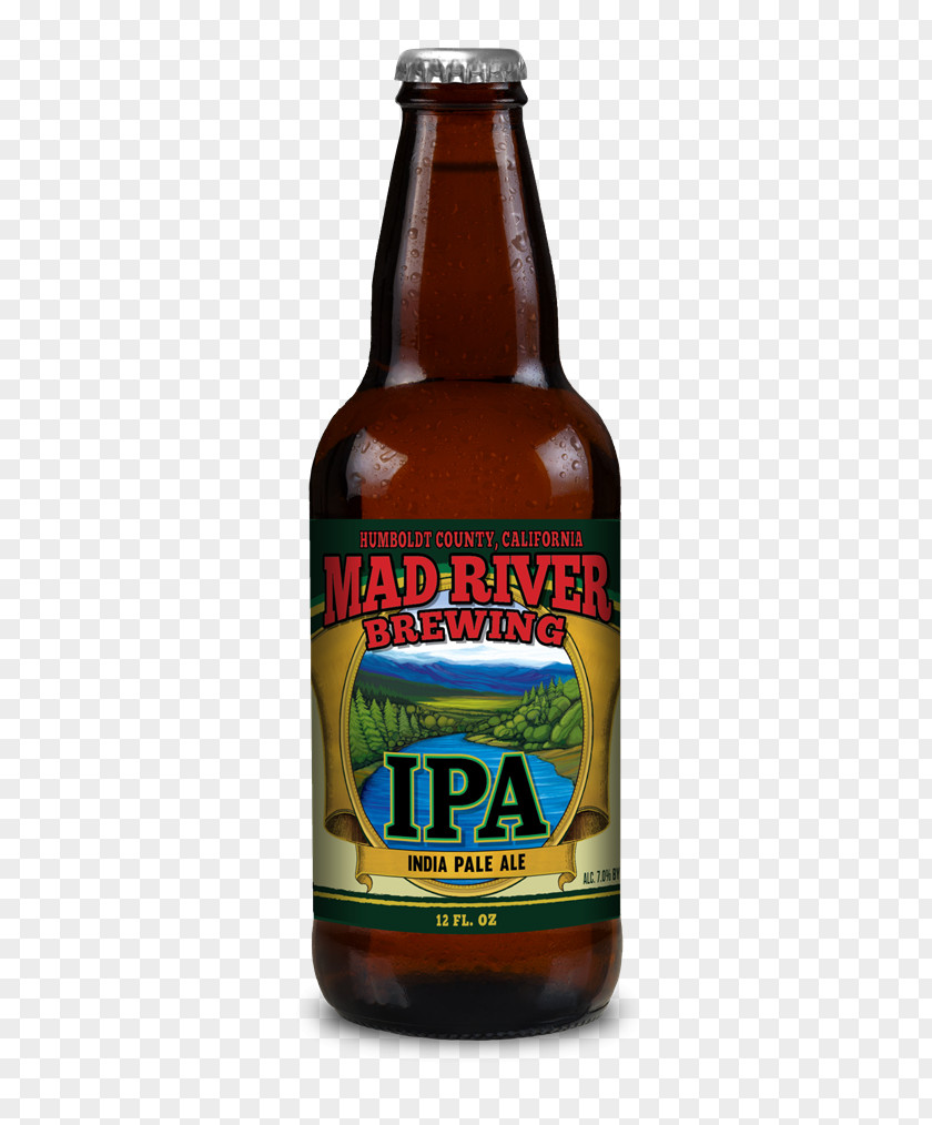 Beer Irish Red Ale Pale Lager PNG