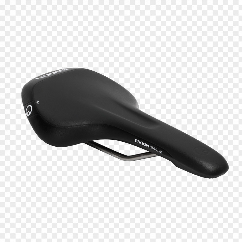 Bicycle Saddles Selle Italia Cycling Mountain Bike PNG