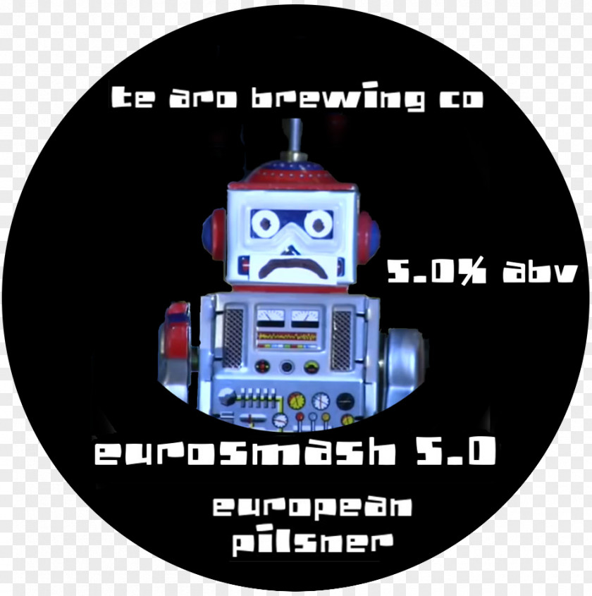 Bitcoin Pale Ale Pilsner Te Aro Brewing Co PNG