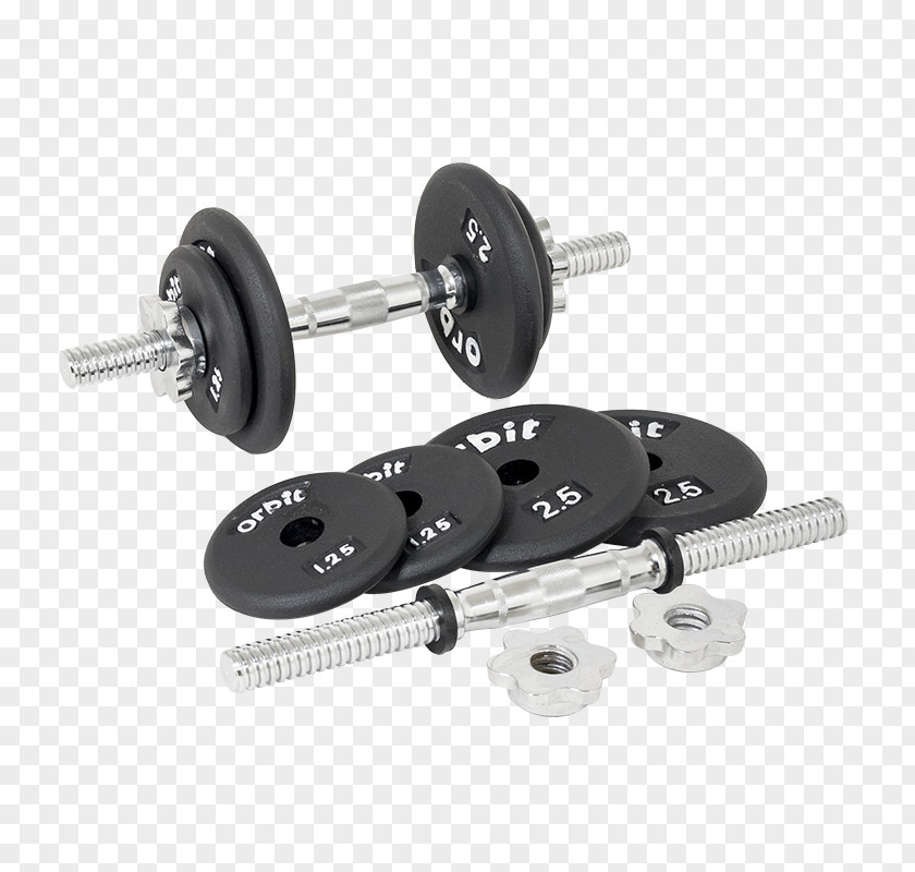 Blank Convenient Post Wheel Weight Training PNG