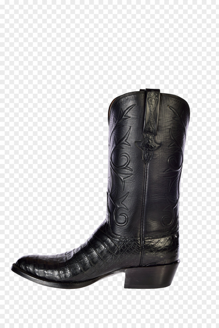 Boot Riding Cowboy Shoe Ariat PNG