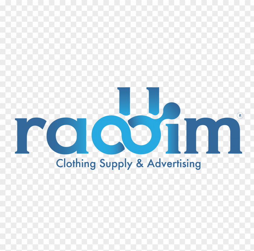 Brand Management Raddim Corporation Logo Advertising PNG
