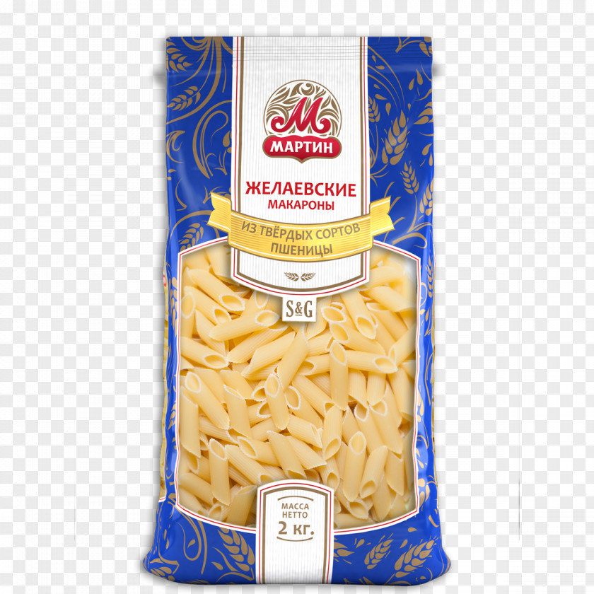 макароны Bucatini Pasta Russia Spaghetti Al Dente PNG