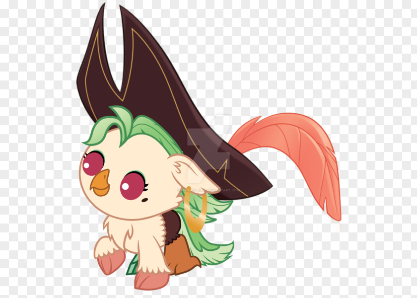 Captain Celaeno Pony Princess Skystar Baby Food Infant Drawing PNG