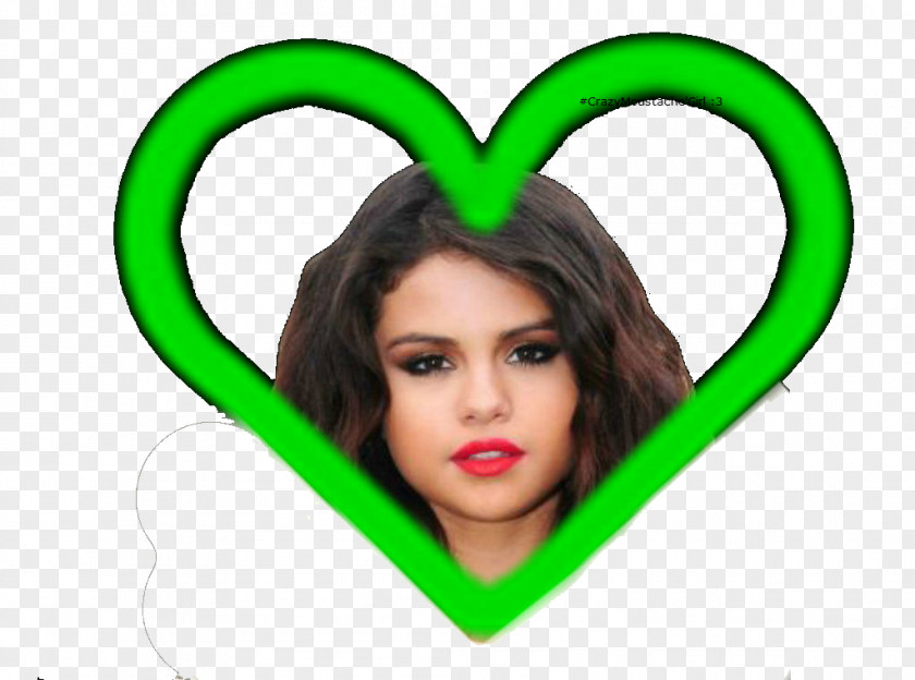 Come Selena Gomez & Get It DeviantArt Drawing PNG