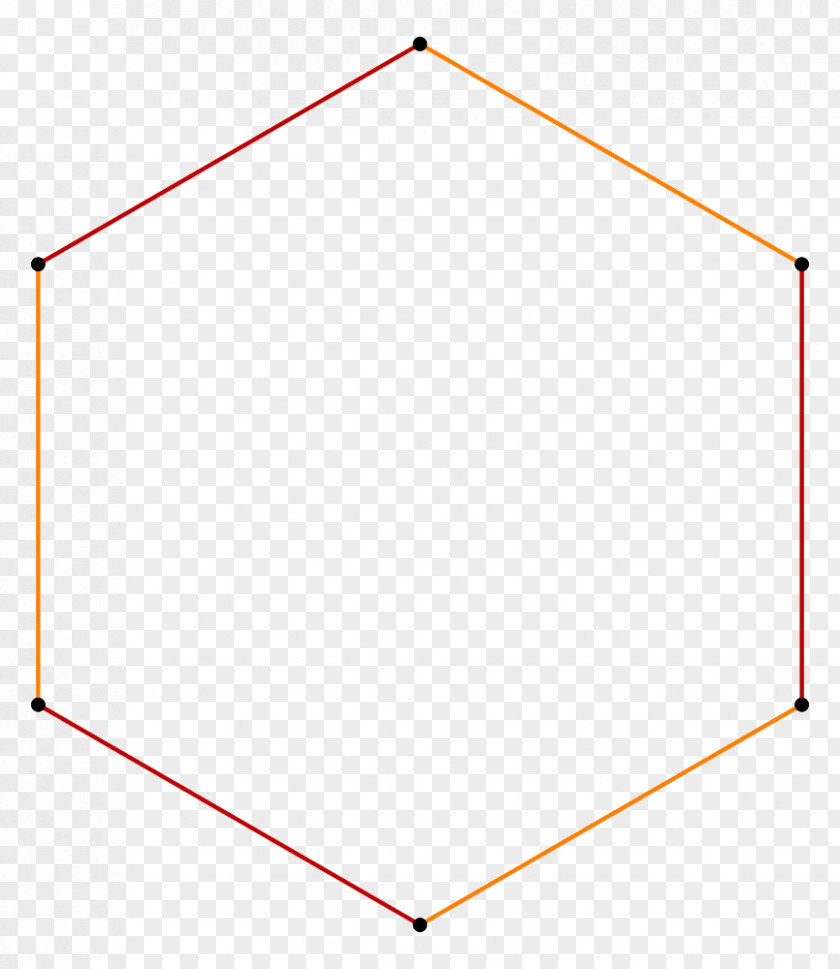 Cube Truncation Geometry Vertex Polytope Truncated PNG