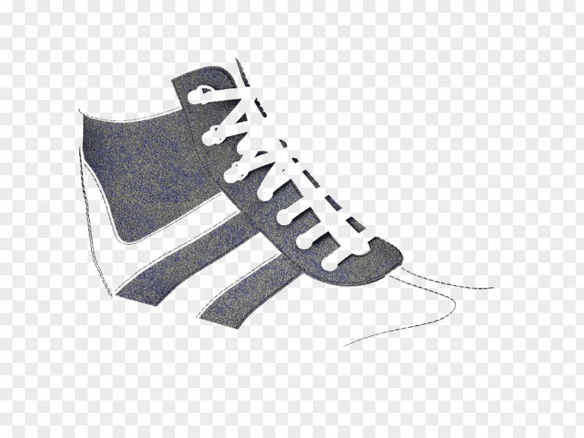 Design Cross-training Shoe Sport PNG