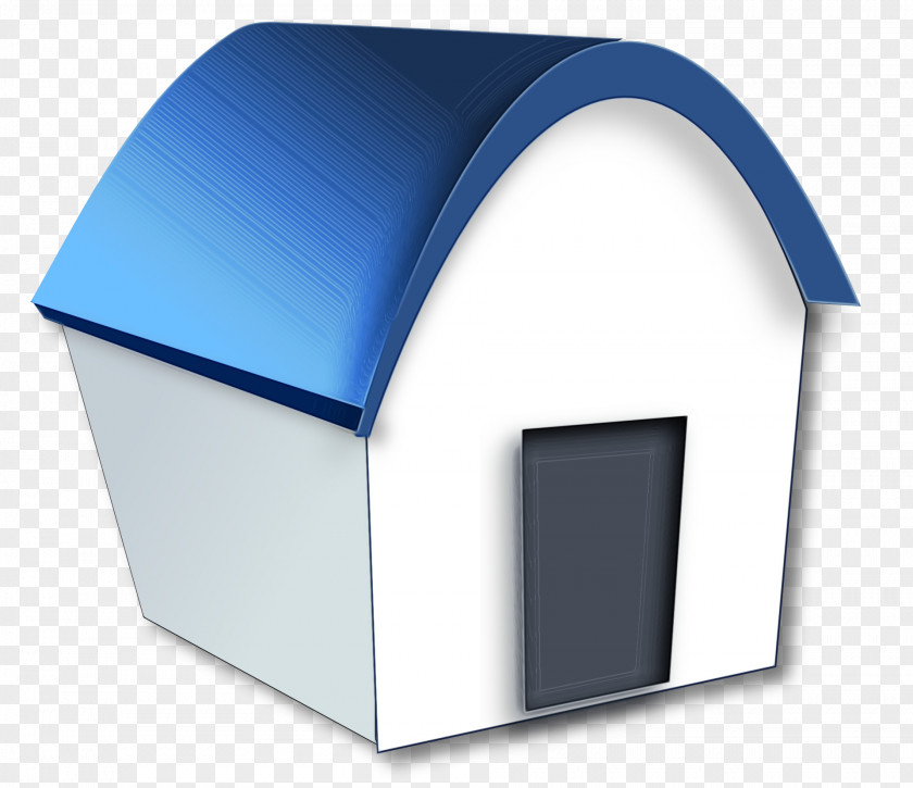 Dog Supply House Doghouse Architecture Kennel Arch Roof PNG