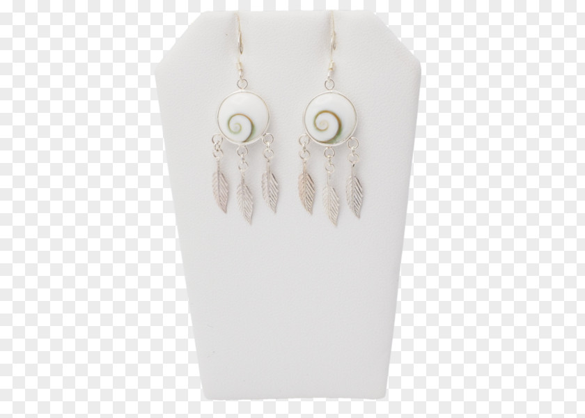 Dreamcatcher Earrings Earring Body Jewellery Necklace Silver PNG