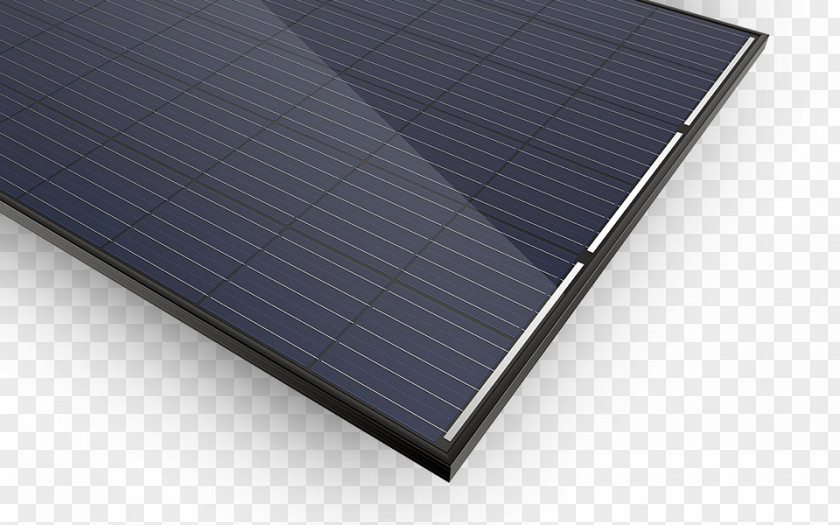 Energy Solar Panels Trina Power Cell PNG