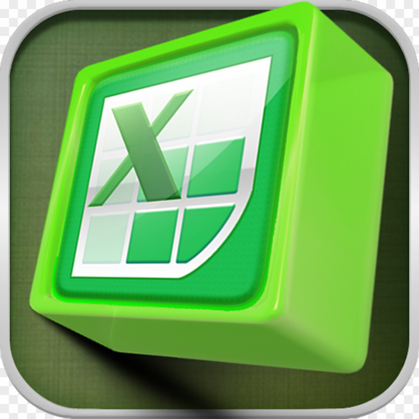 Excel Icon IPhone 4S Microsoft Telephone Spreadsheet PNG