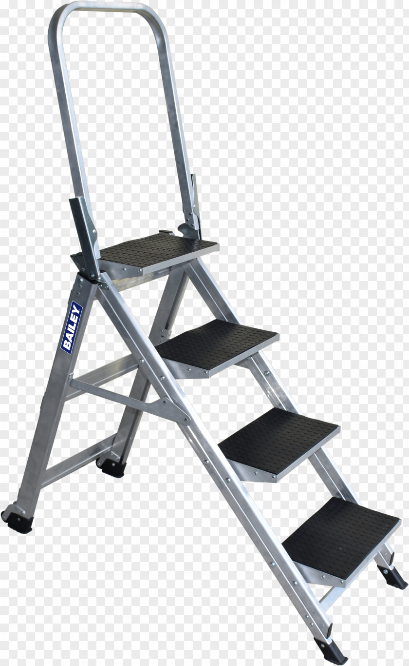 Exercise Equipment Tool Ladder Cartoon PNG