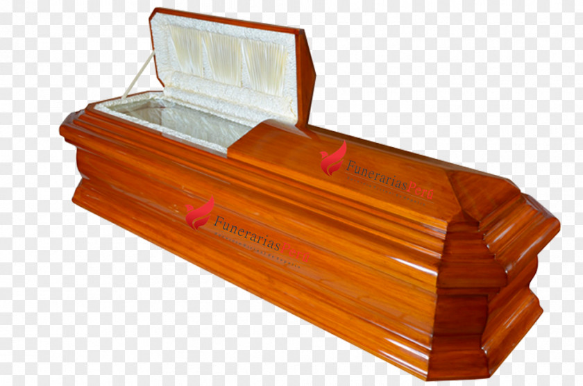 Funeral Homes In Lima Coffin Wake Cremation PNG