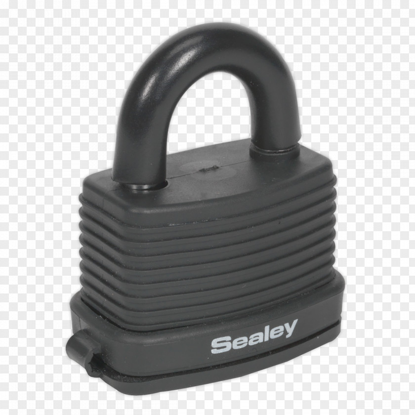 Gas Bar Party Padlock Product Design PNG