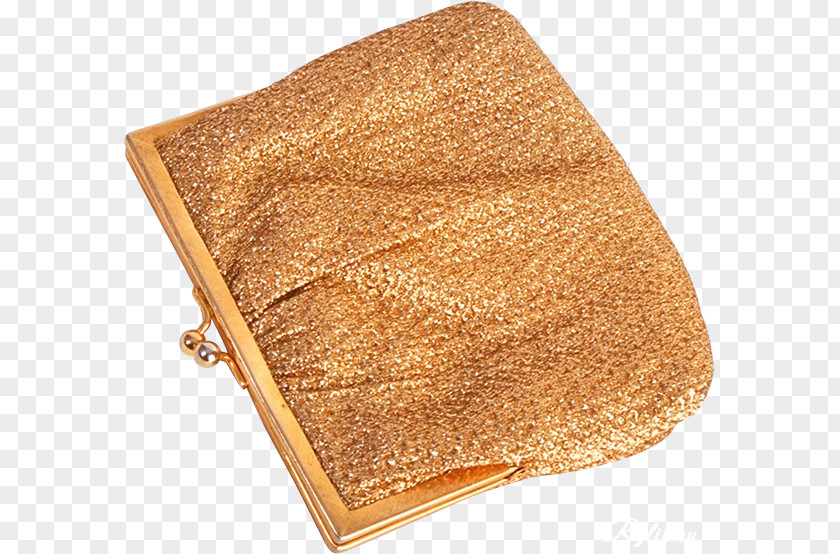 Handbag Wallet Treacle Tart Clip Art PNG