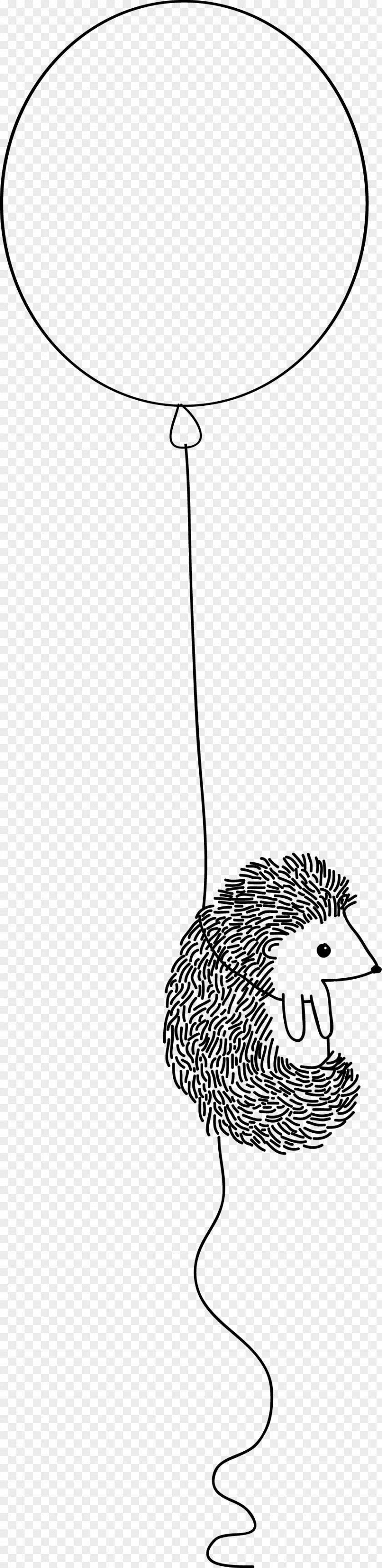 Hedgehog Drawing Line Art Clip PNG