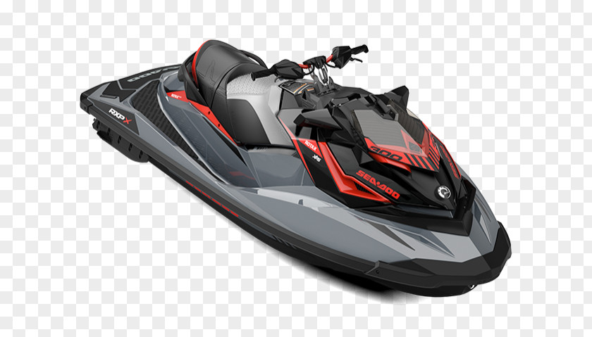 Jet Ski Sea-Doo Personal Water Craft Watercraft BRP-Rotax GmbH & Co. KG Boat PNG