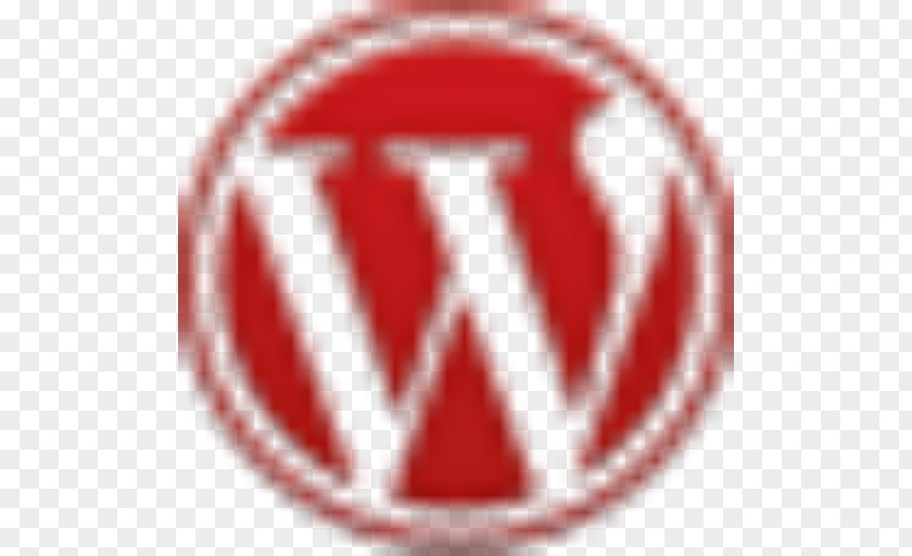 Las Vegas Web Development WordPress.com Blog Plug-in PNG