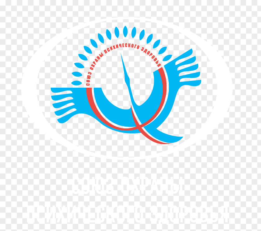 Mental Health Symbol Geneva Logo Brand Internacia Seminario Font PNG