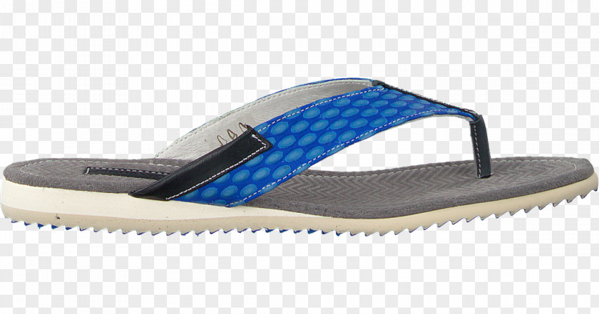 Newborn Shoes Michael Kors Flip-flops Shoe Floris Van Bommel ® Reef Sandal PNG