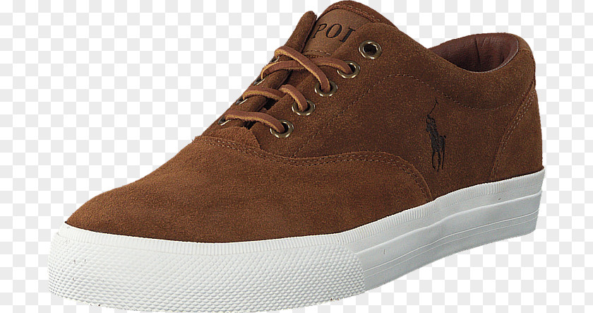 Ralph Lauren Suede Corporation Shoe Sneakers Lacoste PNG