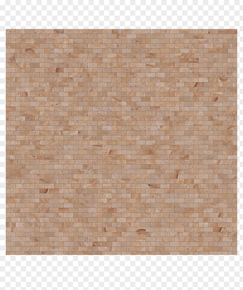 Red Brick Wall Texture Plywood Material PNG