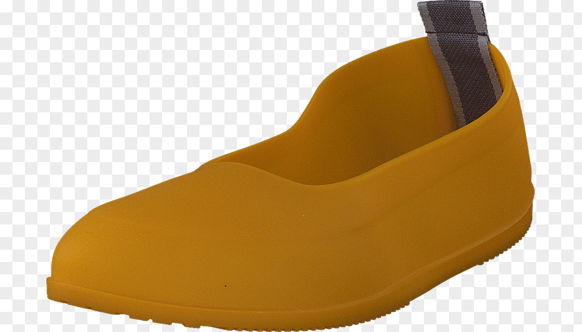 Sandal Shoe Ballet Flat Sneakers Galoshes PNG