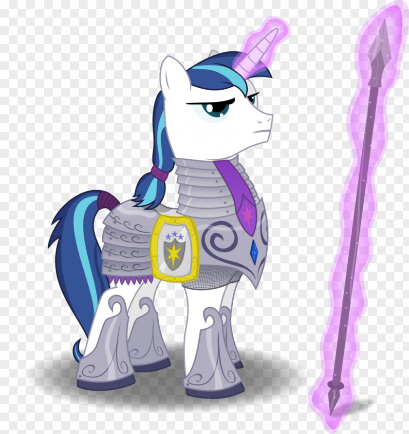 Shining Vector Princess Cadance Pony Twilight Sparkle Rainbow Dash DeviantArt PNG