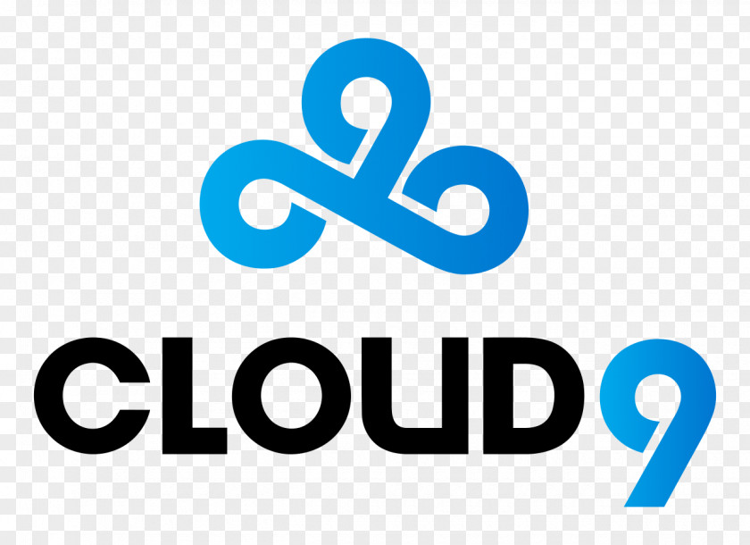 Symbol Logo Counter-Strike: Global Offensive Cloud9 North America League Of Legends Championship Series PNG