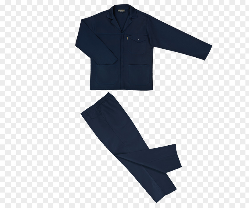 T-shirt Clothing Sleeve Jacket Workwear PNG