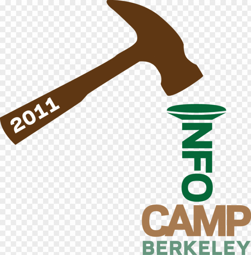 Tb Symbol University Of California, Berkeley Logo Infocamp Brand PNG