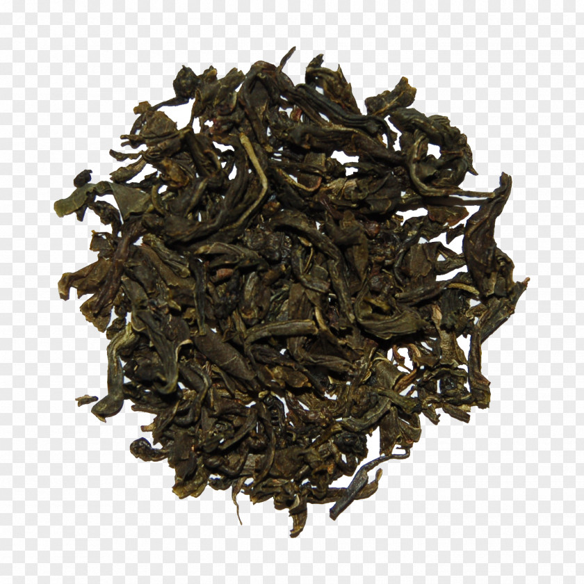 Tea Green Biluochun Oolong Tieguanyin PNG