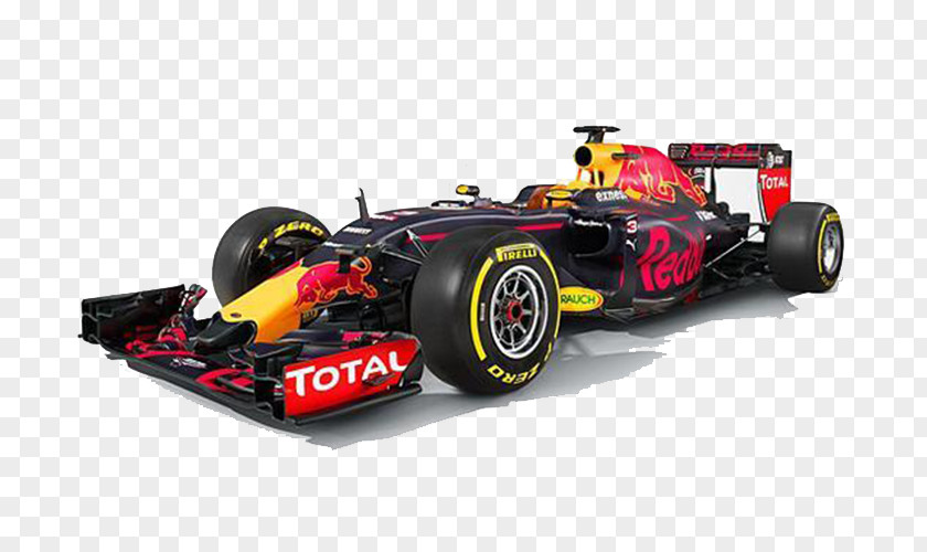 Toyota F1 Circuit 2016 FIA Formula One World Championship Red Bull Racing 2017 RB12 PNG