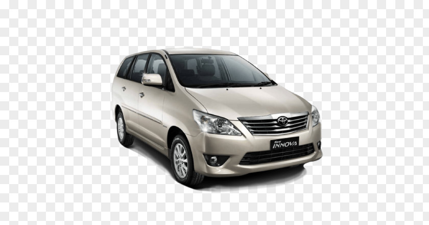 Toyota Fortuner Car India Minivan PNG