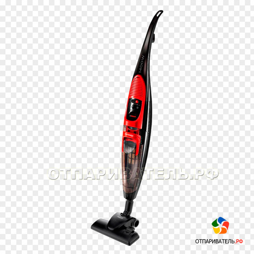 Vacuum Cleaner Broom Cleaning Floor Home Appliance PNG
