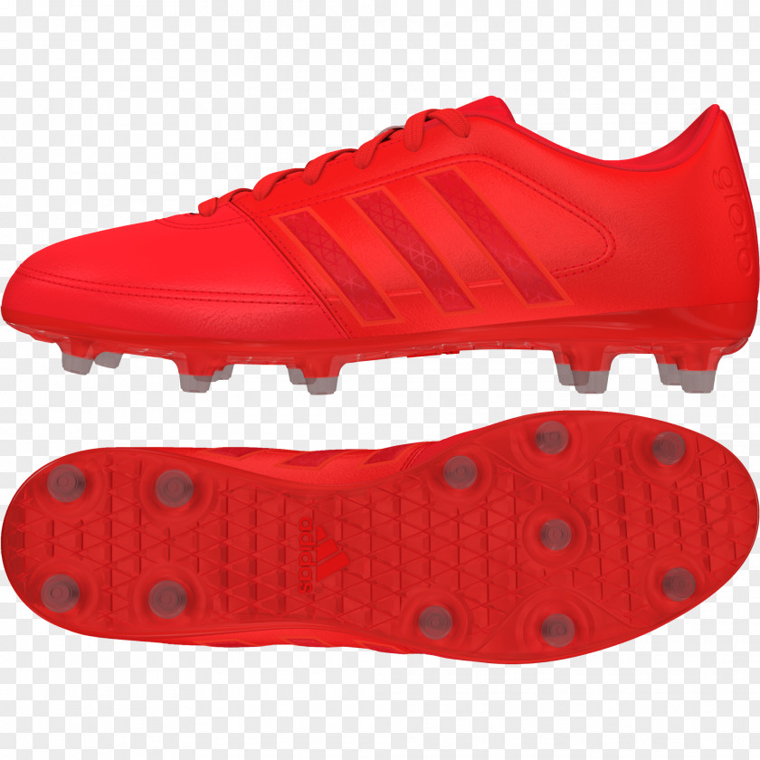 Virtual Coil Slipper Adidas Copa Mundial Football Boot Shoe PNG