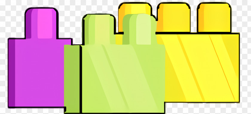 Yellow Background PNG