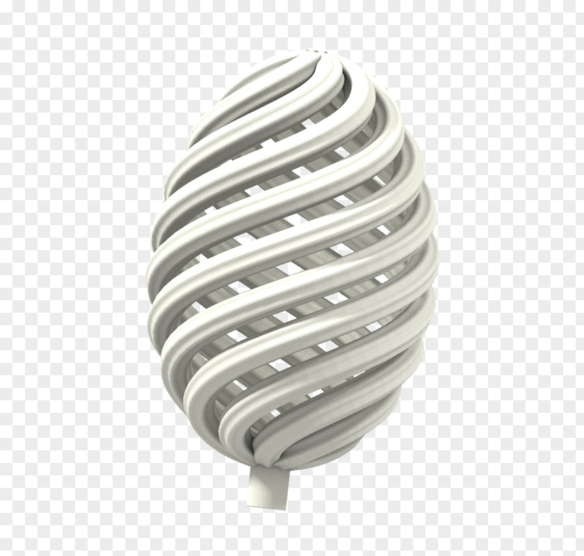 3D Computer Graphics Printing CGTrader STL PNG