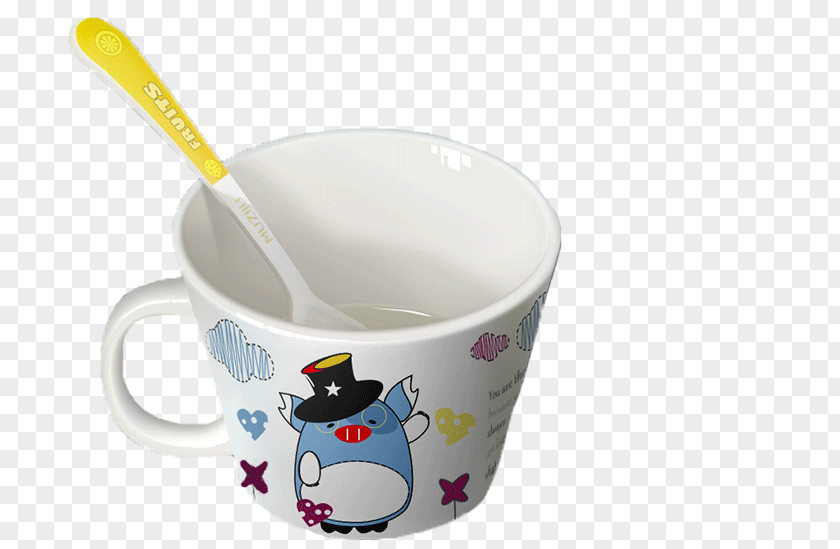 A Mug U52fau5b50 Cup PNG