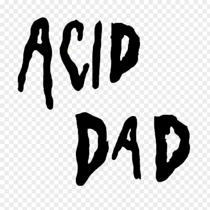 Acid Dad Mercury Lounge Concert Songkick 0 PNG