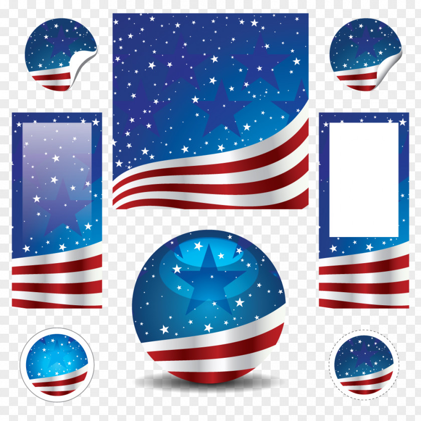 American Flag Of The United States Their Hidden Agenda: Story A Chinese-American FBI Agent Symbol Clip Art PNG