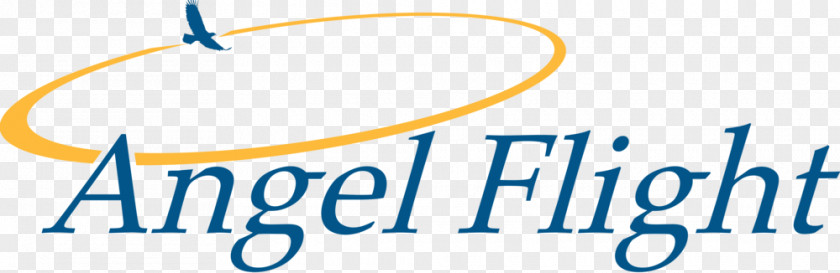 Angel Flight Northeast Non-profit Organisation Charitable Organization PNG