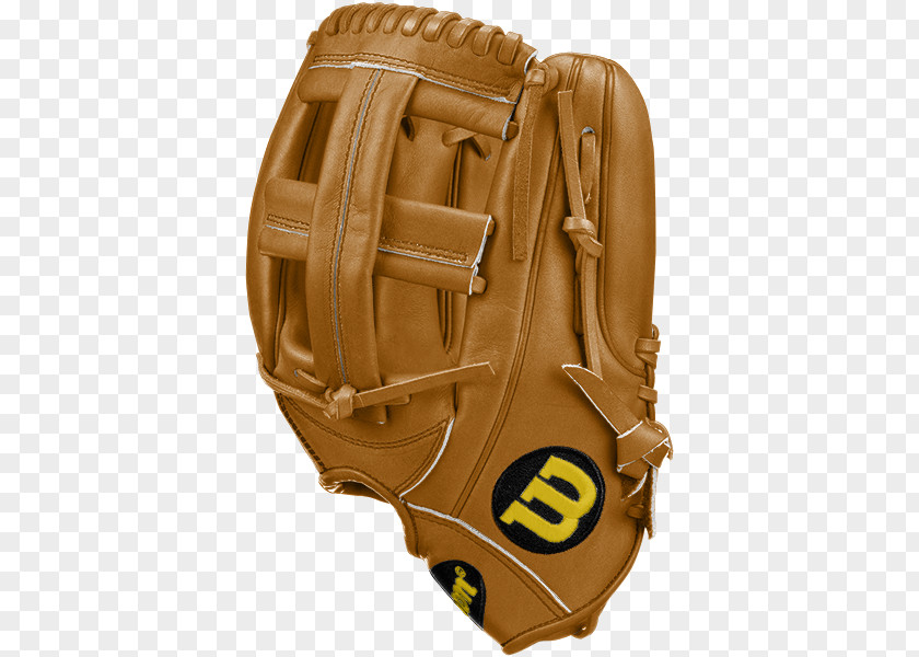 Baseball Glove Chicago White Sox MLB Wilson Sporting Goods PNG