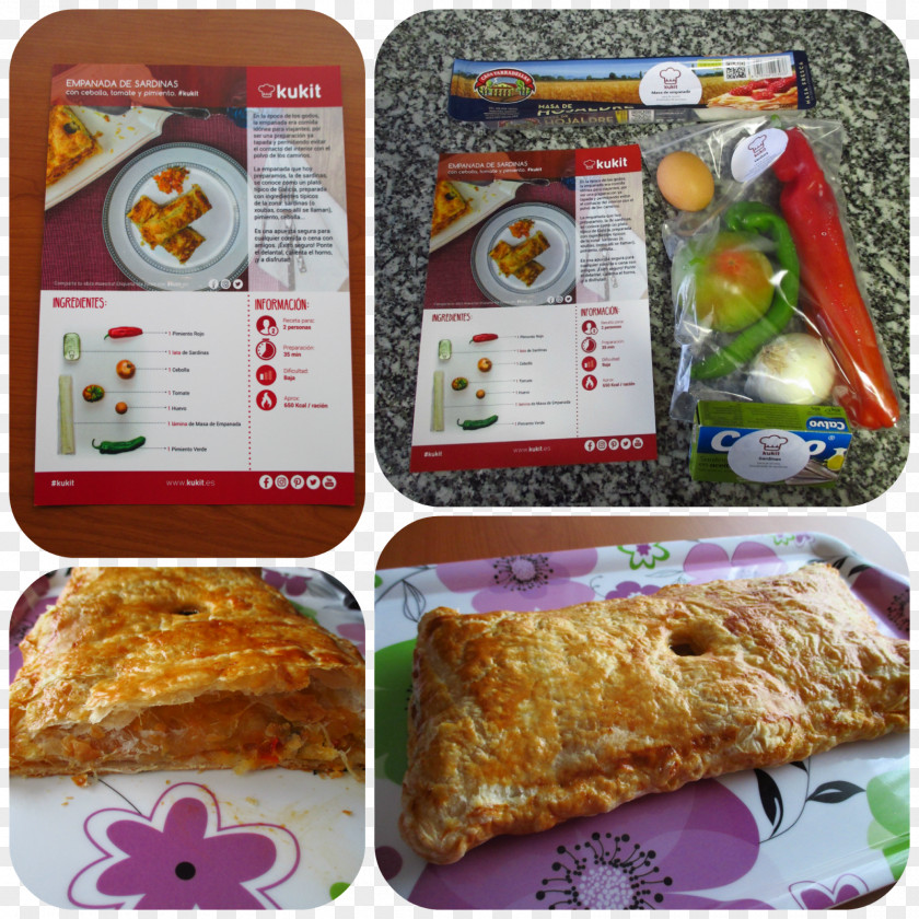 Breakfast Bento Comfort Food Lunch Recipe PNG