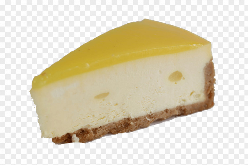 Cake Cheesecake Bavarian Cream Hedgehog Slice Profiterole Tiramisu PNG