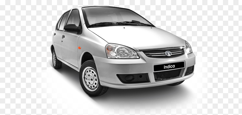 Car Tata Indica Toyota Etios Loan Vehicle PNG