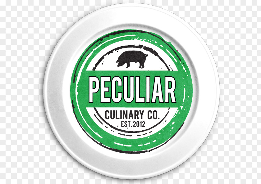 Caterer Peculiar Culinary Company Slurp Shop Restaurant Pittston, Pennsylvania Chef PNG