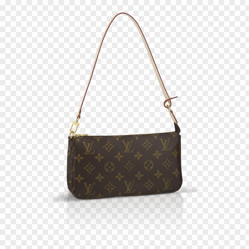 Chanel LVMH Handbag Clothing Accessories PNG
