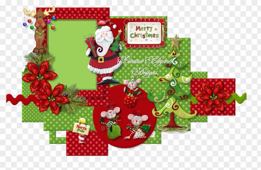 Christmas Creative Image Stockings Decoration Tree Ornament PNG